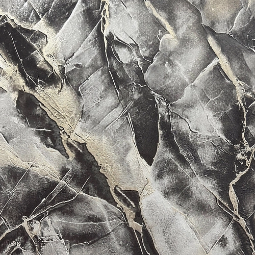 Haoya Древний HK67818w