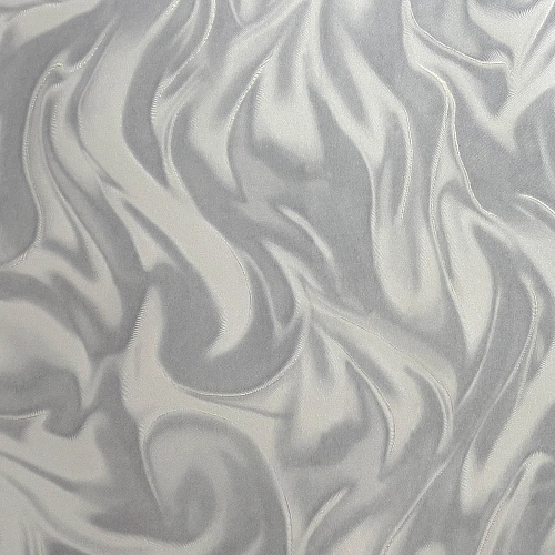 Monica Алхимия MK55702