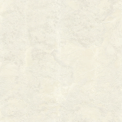 Emiliana Parati Каррара Лучшее 85604BS