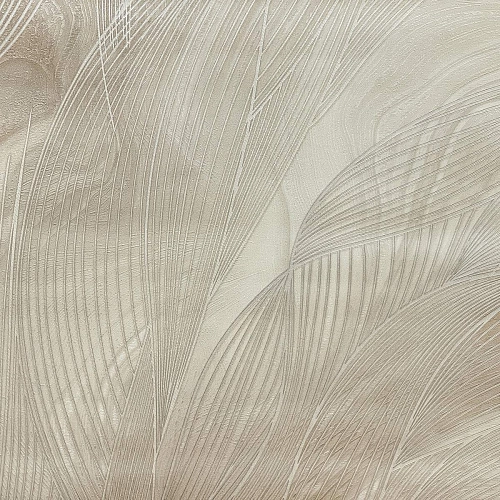 Haoya Эстетичный HC6410