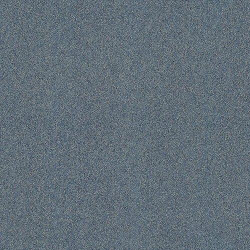 Emiliana Parati Тенденции 73835