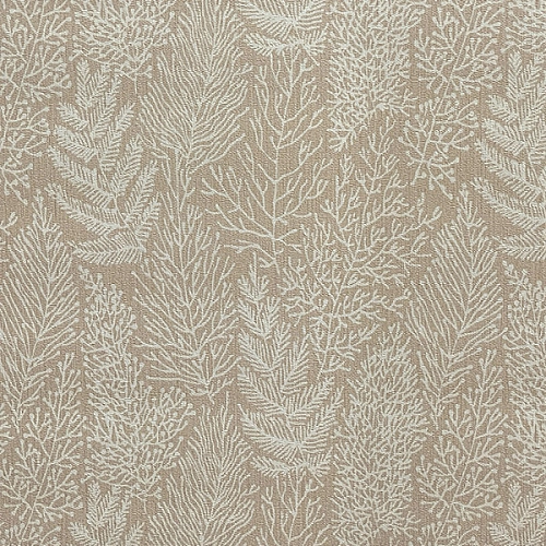 Соло Счастливый кролик A3507-8