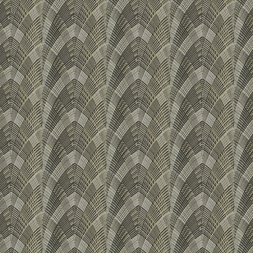 Emiliana Parati Ж.Ф. Ферре №3 62099