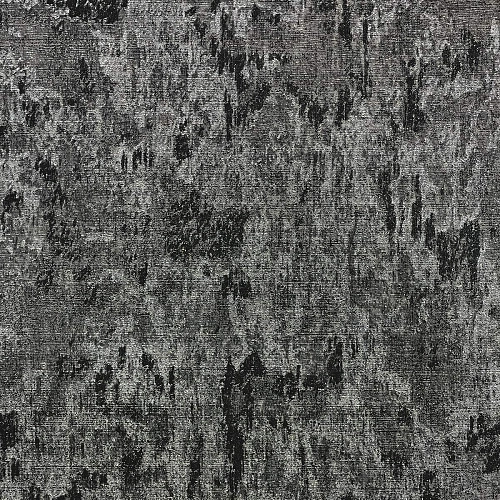 Monica История MS10201