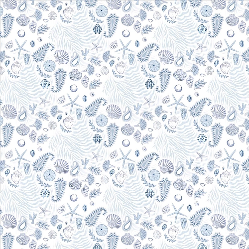 Emiliana Parati Roberto Cavalli №9 21122