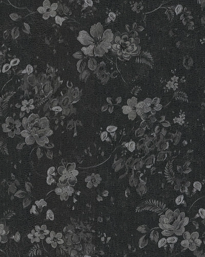 Emiliana Parati Roberto Cavalli 6 17024