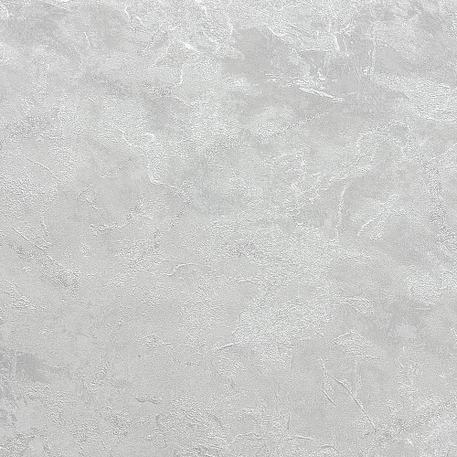 Monica Язык цветов MK67408