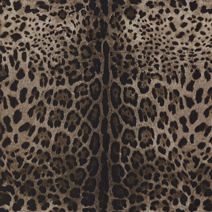 Emiliana Parati Dolce&Gabbana №1 30001DG