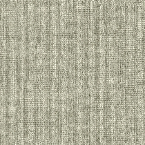 Emiliana Parati Сокровища Востока 97221