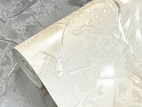 Monica История 3 MS12804