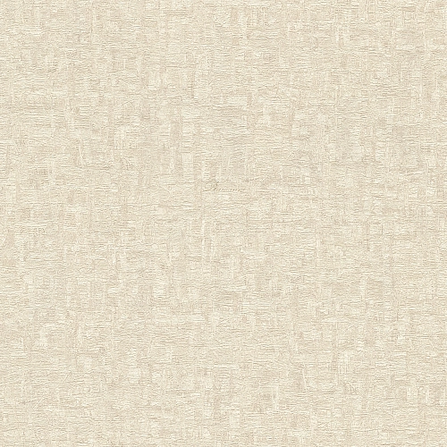 Emiliana Parati Блюмарин №6 31012BM