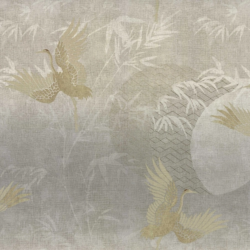 Emiliana Parati Дзен 72907