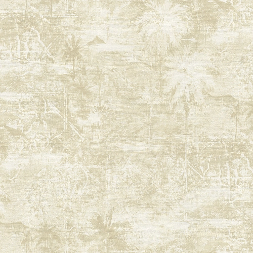 Emiliana Parati Гармония 74002