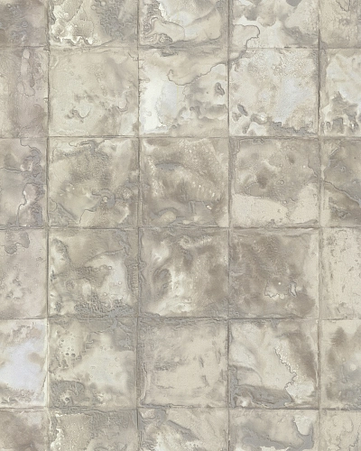 Emiliana Parati Каррара  82619