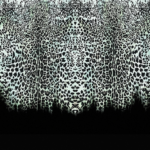 Emiliana Parati Roberto Cavalli №8 19114