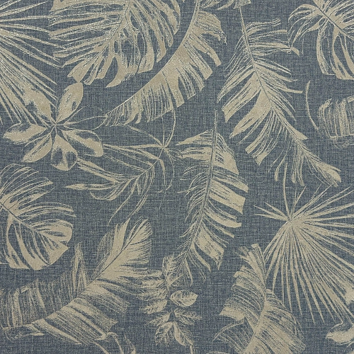 Monica Язык цветов MK65201