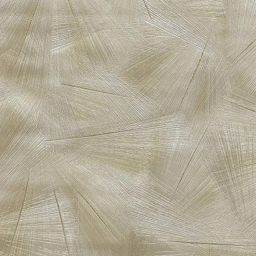 Monica Лучи MK61007