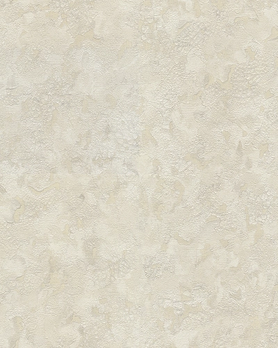 Emiliana Parati Королевский Дамаск 73410