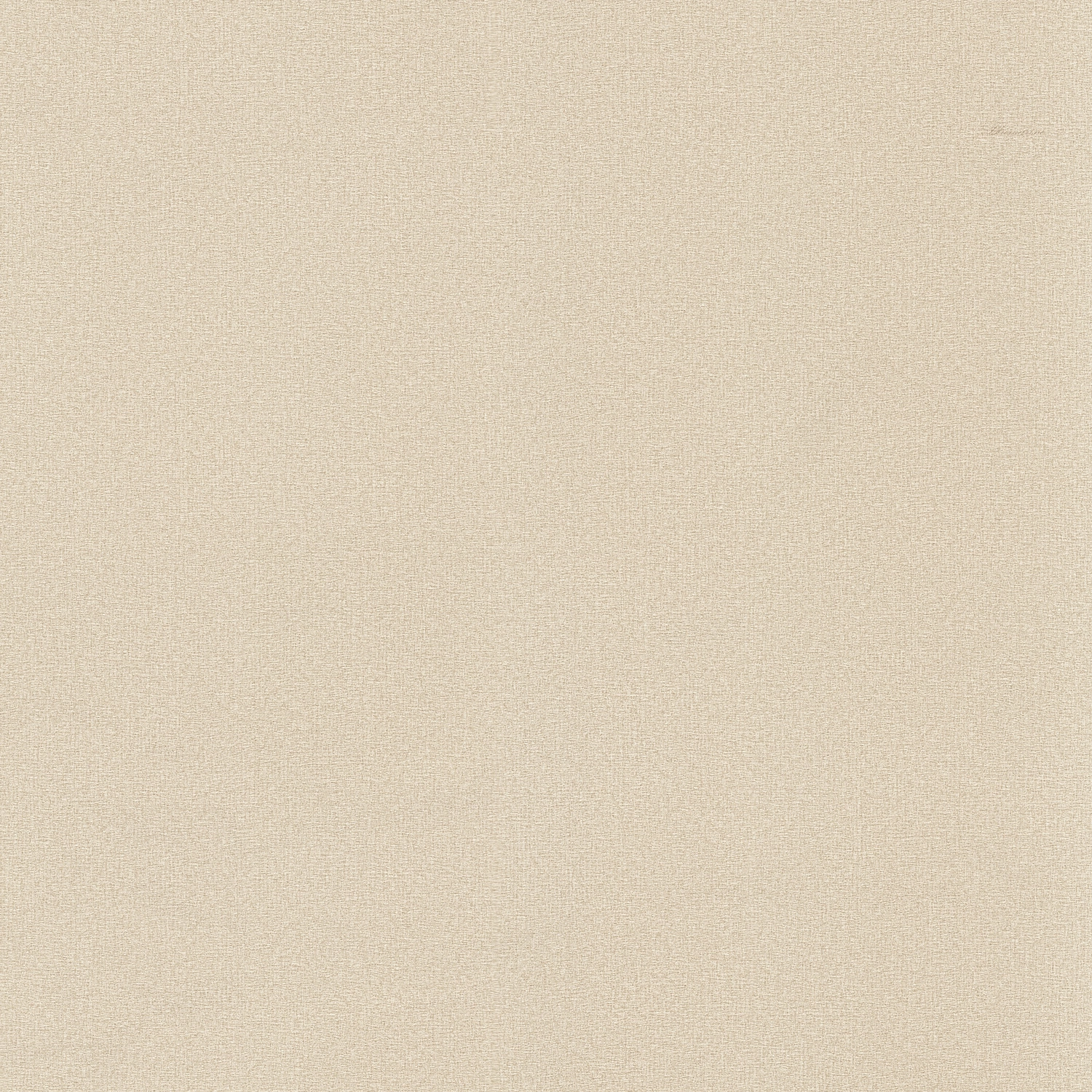 Emiliana Parati Блюмарин №6 31033BM