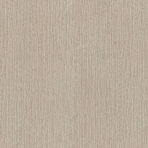 Emiliana Parati Дзен 72927