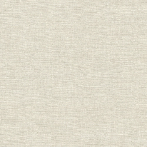 Emiliana Parati Гармония 74023