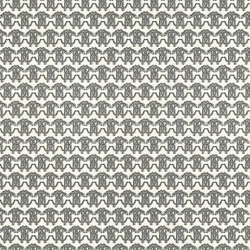 Emiliana Parati Roberto Cavalli №9 21034