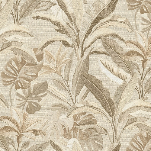 Emiliana Parati Тенденции 73803