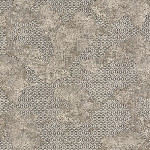 Emiliana Parati Ж.Ф. Ферре №3 62058