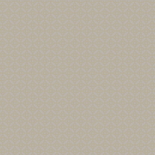 Wiganford All time Trend art WG0405