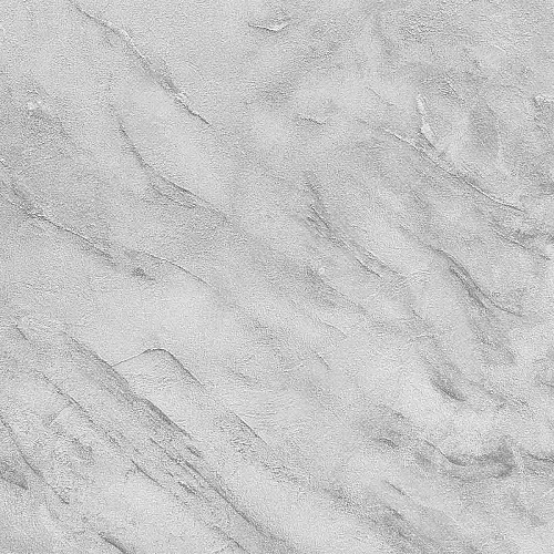 Monica Лучи MK60910