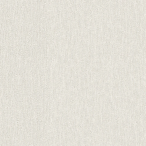 Lobel Чувство (Feeling) 610202