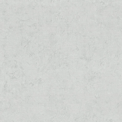 Emiliana Parati Сокровища Востока 97227