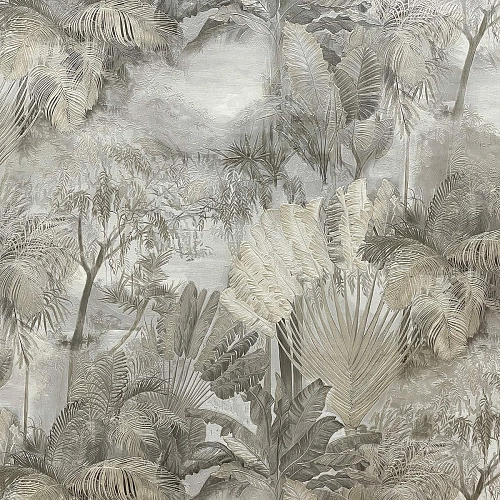 Monica История MS10311