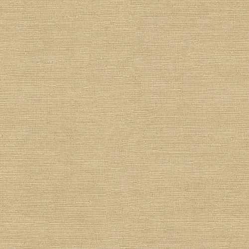 Emiliana Parati Путешествие 73740