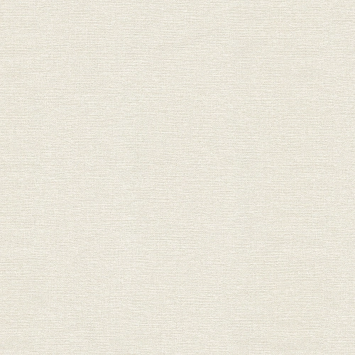 Emiliana Parati Гармония 74050