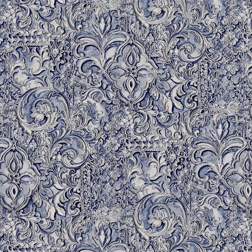 Прима Италияна Карнавал 80722