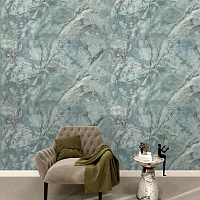 Monica История 3 MS12816