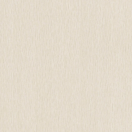 Emiliana Parati Сокровища Востока 97244