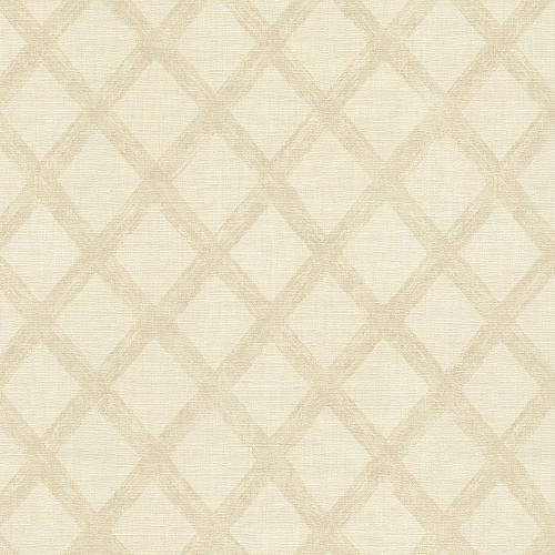 Emiliana Parati Гармония 74011