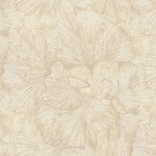 Emiliana Parati Блюмарин №6 31004BM