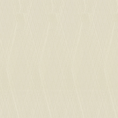 Emiliana Parati Ж.Ф. Ферре №3 62079