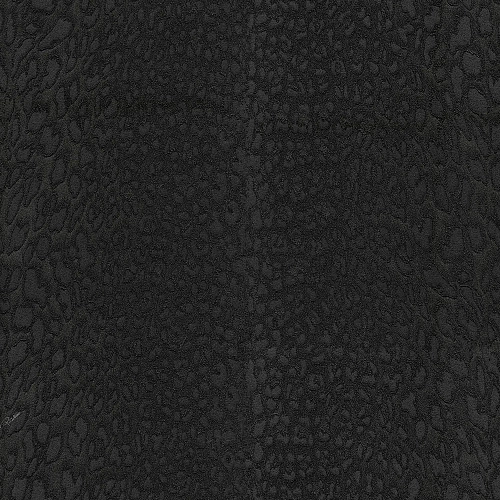 Emiliana Parati Roberto Cavalli №9 21044