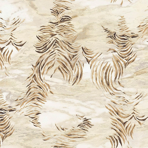 Emiliana Parati Roberto Cavalli №9 21014