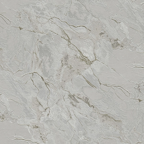 Monica Маргаритка MK83007