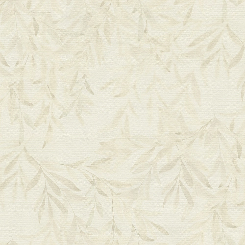 Emiliana Parati Гармония 74032